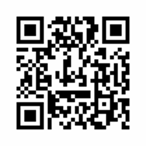 qr_htx_zalo