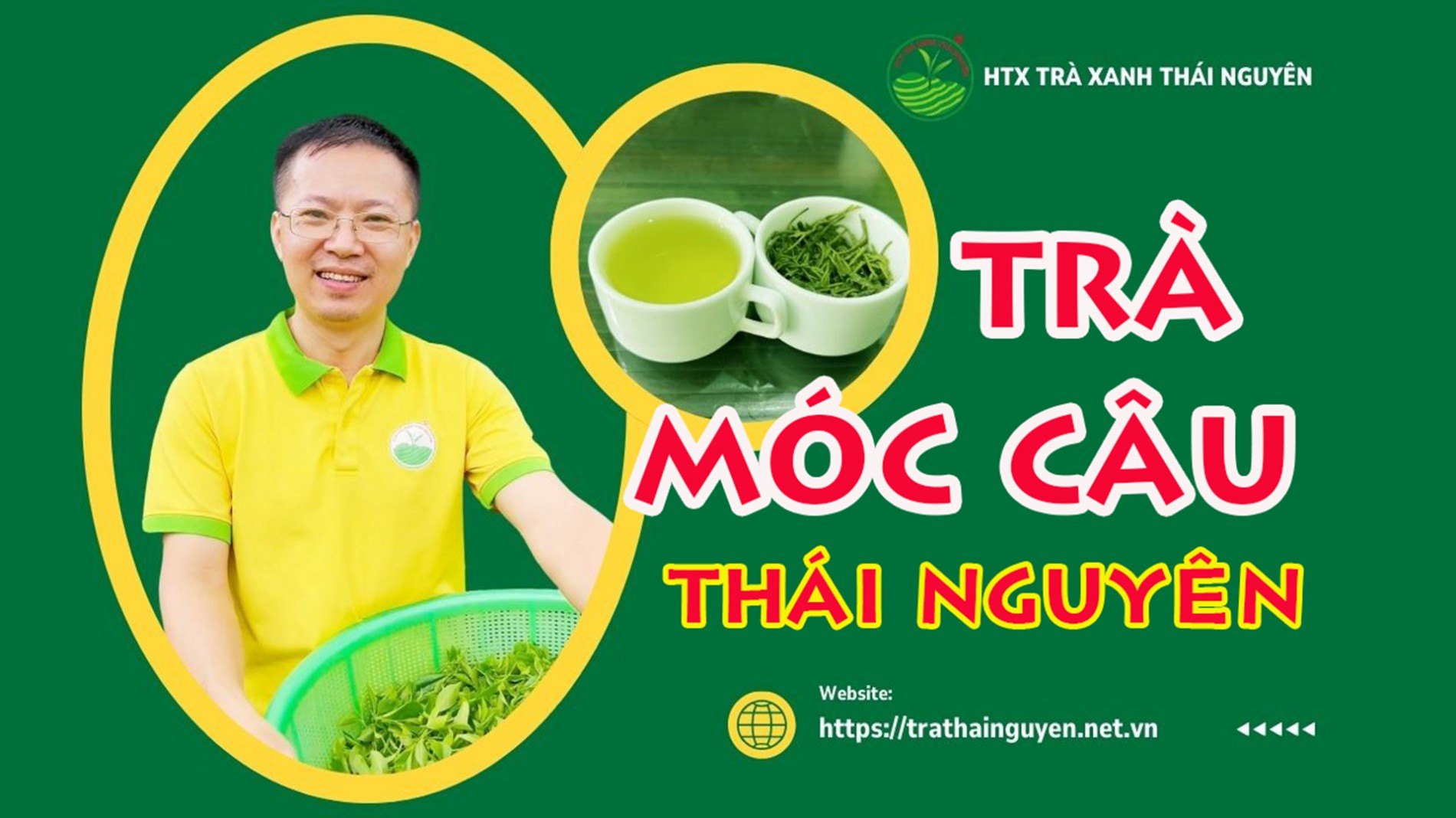 tra-moc-cau-thai-nguyen