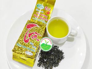 Hướng dẫn bảo quản Chè Thái Nguyên đúng cách giữ hương vị trọn vẹn