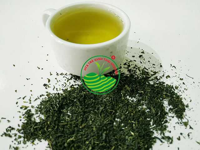 10 công dụng bất ngờ của chè cám cho phụ nữ