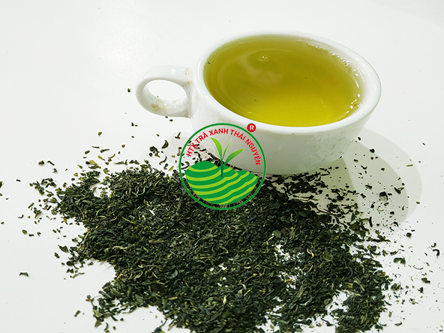 Tác dụng làm đẹp da của chè cám có hiệu quả như thế nào?