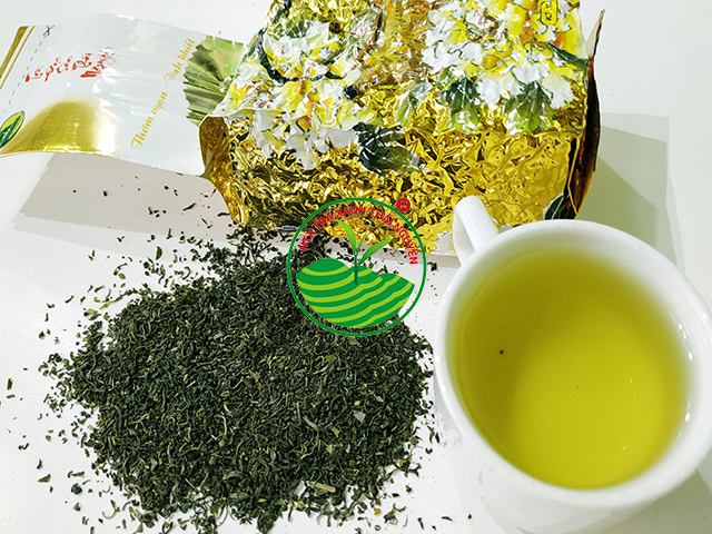 5 kinh nghiệm thưởng thức chè tấm, chè cám ngon nhất vào ngày sinh nhật.