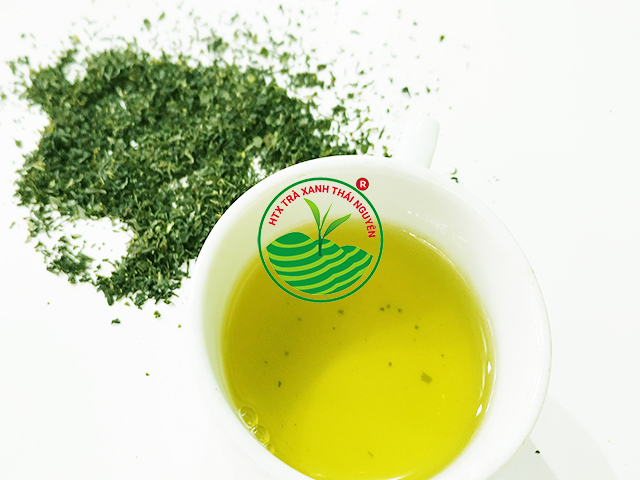 Bật mí công thức chè tấm, chè cám được ưa chuộng nhất trong dịp nghỉ lễ.