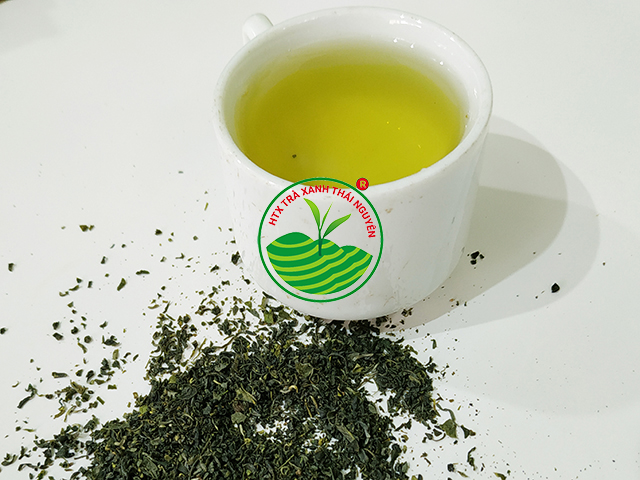 Làm thế nào để chế biến chè tấm, chè cám ngon nhất