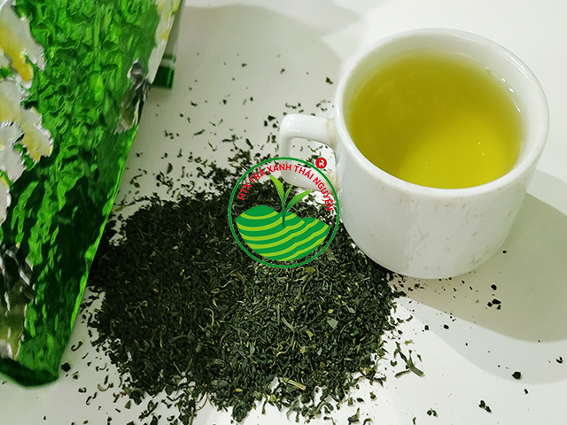 Cách tốt nhất để nấu chè cám mềm nhuyễn.