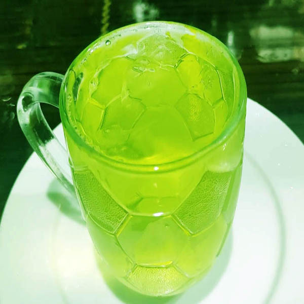 Làm thế nào để chế biến Chè tấm, Chè cám ngon nhất