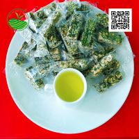 7 lợi ích tuyệt vời của Kẹo lạc trà xanh Thái Nguyên