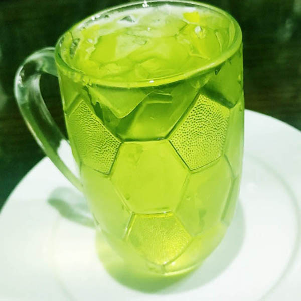 Top 3 chè cám Thái Nguyên được yêu thích nhất