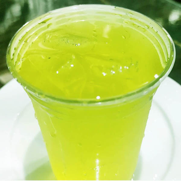 Cách tốt nhất để thưởng thức chè tấm, chè cám