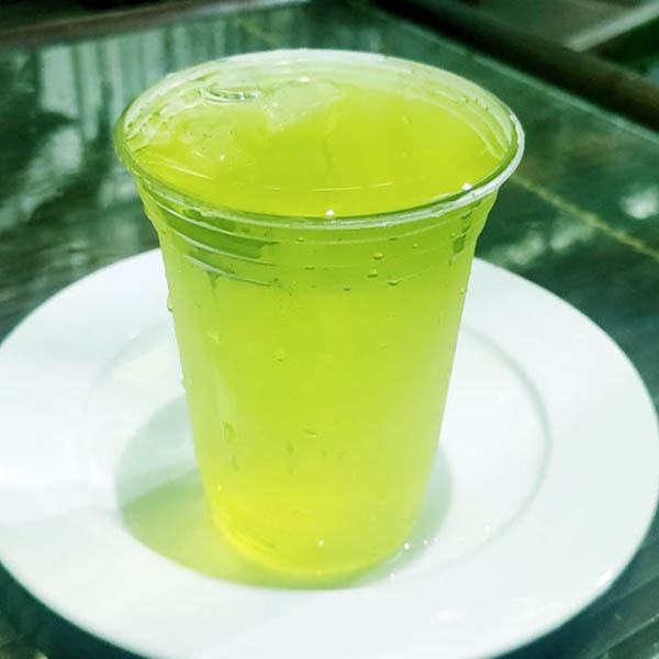 Nên lựa chọn chè tấm, chè cám ở đâu tốt nhất?