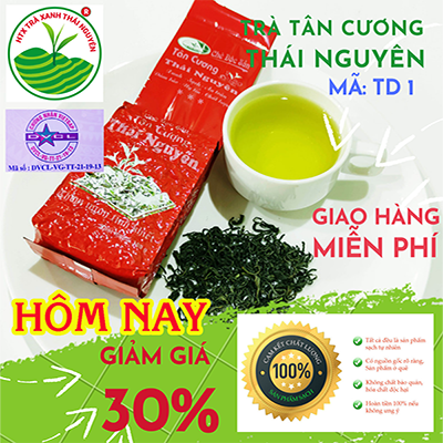 Trà Đinh Ngọc Là Gì 7 Đặc Điểm Độc Đáo Của Loại Trà Thượng Hạng