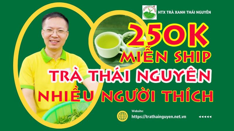 Top 10 cách kết hợp Trà Thái Nguyên loại 1 với thực phẩm ngon tuyệt