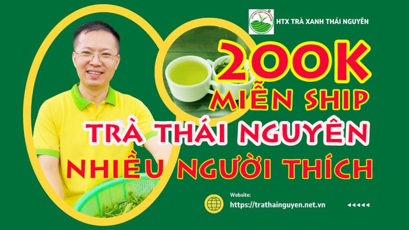 Chè Tân Cương Thái Nguyên có giúp phục hồi cơ thể sau thể dục không?