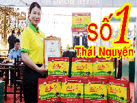 Bạn nghĩ chè Thái Nguyên ngon có thể là lựa chọn tốt cho ngày hè không?