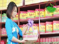 Top 10 công dụng của trà hoa nhài - Thức uống thơm ngon bổ dưỡng