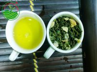 Nguồn gốc và lịch sử phát triển của trà lài Thái Nguyên