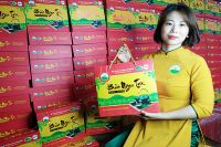 7 Tác Dụng Bất Ngờ Của Trà Nhài Bạn Chưa Biết?