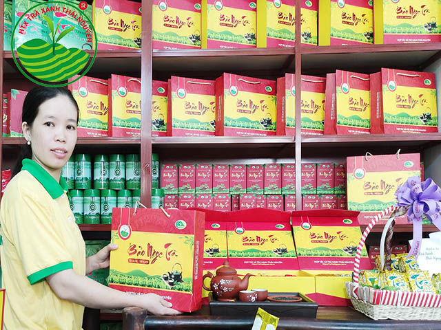 99+ Món Ngon Với Trà Lài Thơm Ngát – Bí Quyết Chọn Mua Chính Hãng