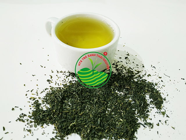 Tại sao chè cám Thái Nguyên lại được ưa chuộng đến vậy?