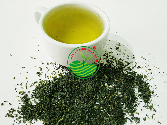 Top 7 loại chè cám Thái Nguyên bán  chạy nhất hiện nay