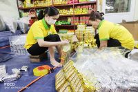 Lộ Câu Chuyện Độc Đáo Về Người Thợ  Sao Chè Trà Đinh Thái Nguyên