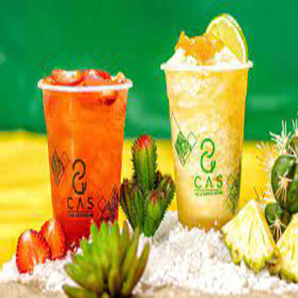 Trà sữa giá rẻ hoàn hảo gần đây, quán trà sữa view đẹp gần đây